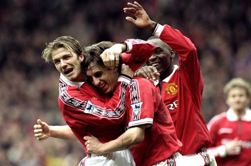 其他主办国 其他主办国