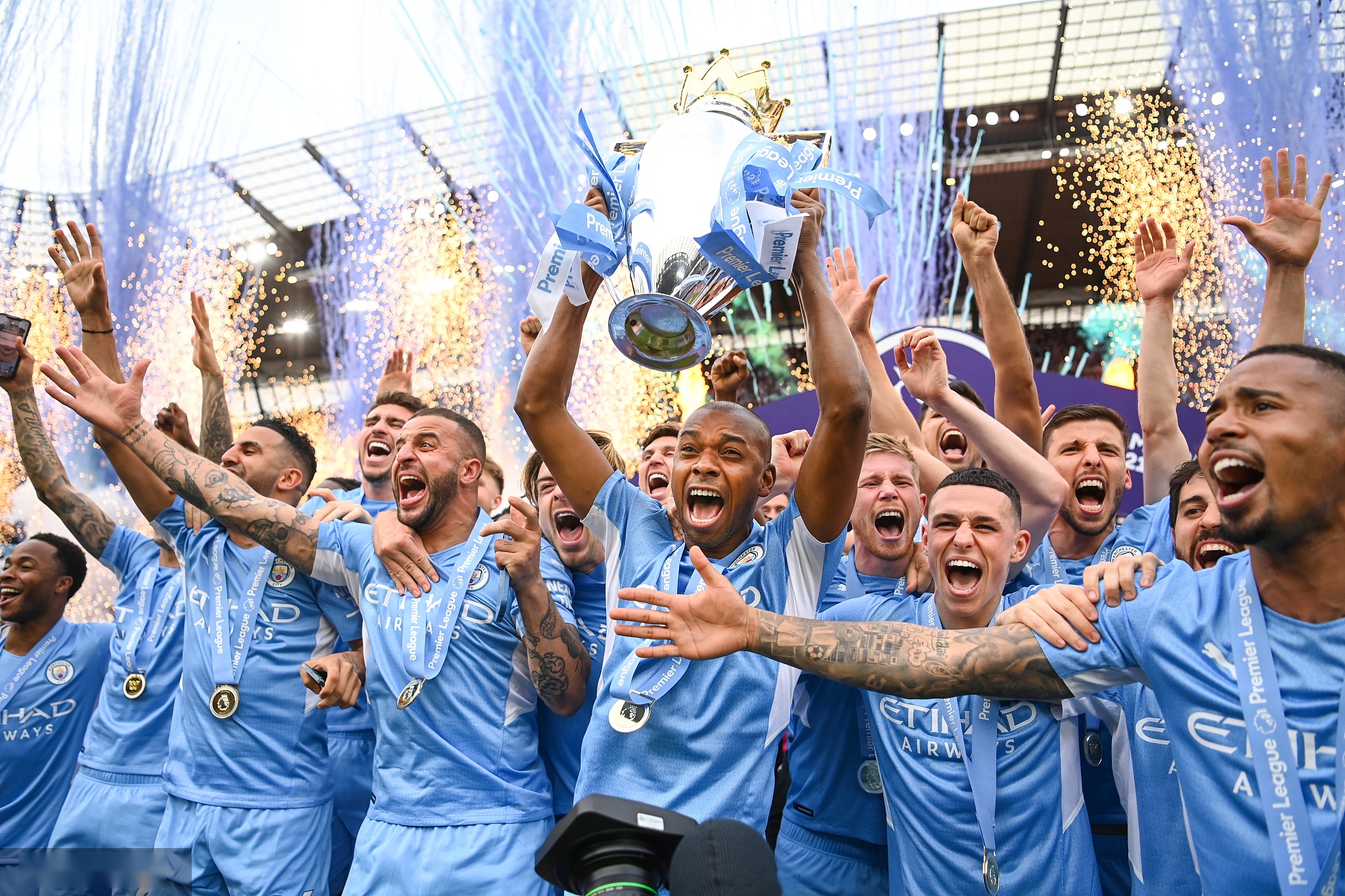 后便售罄 后便售罄