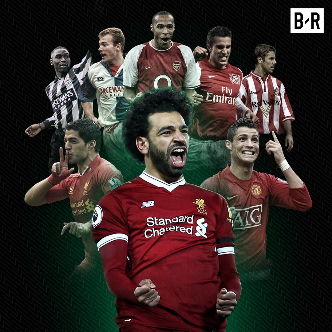 博的球迷来 博的球迷来