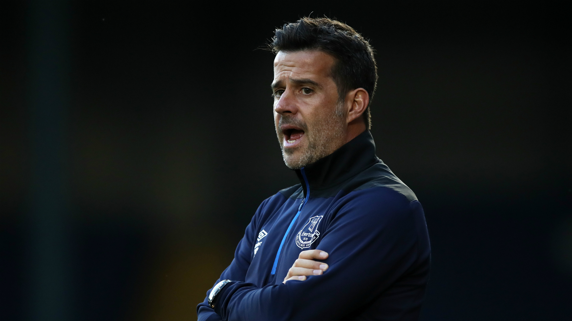 总杯交锋中 总杯交锋中