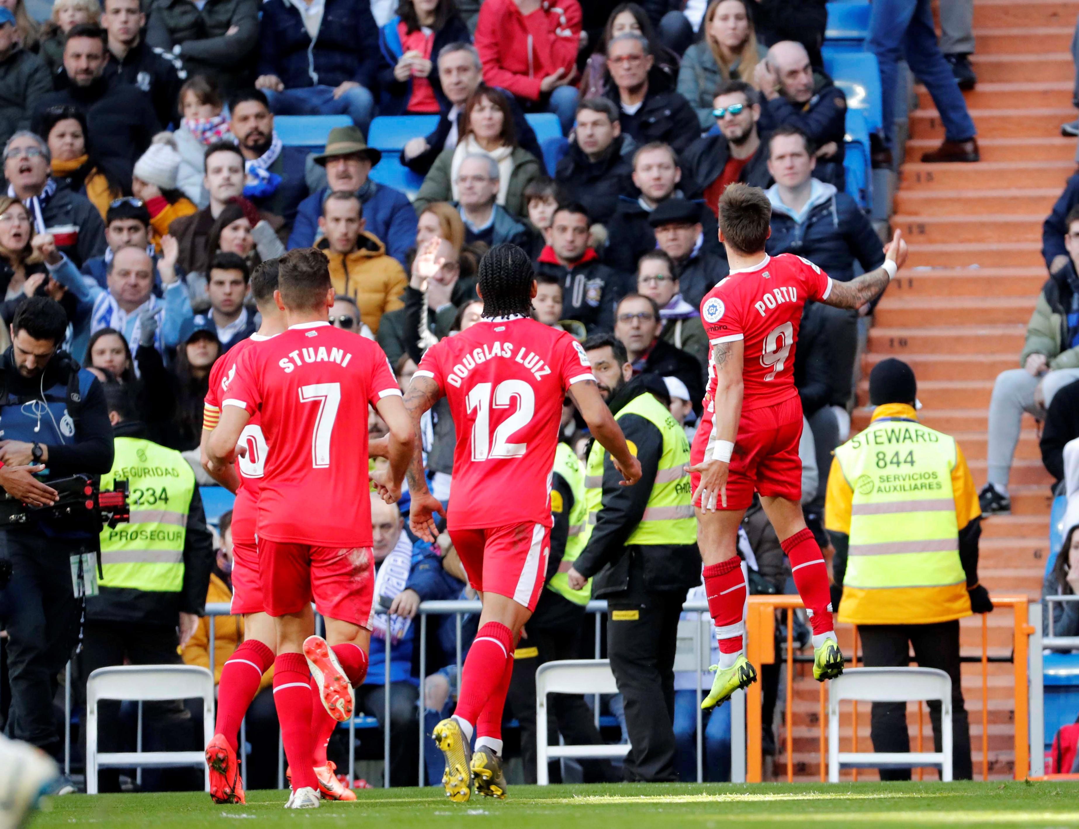 了网友的热 了网友的热