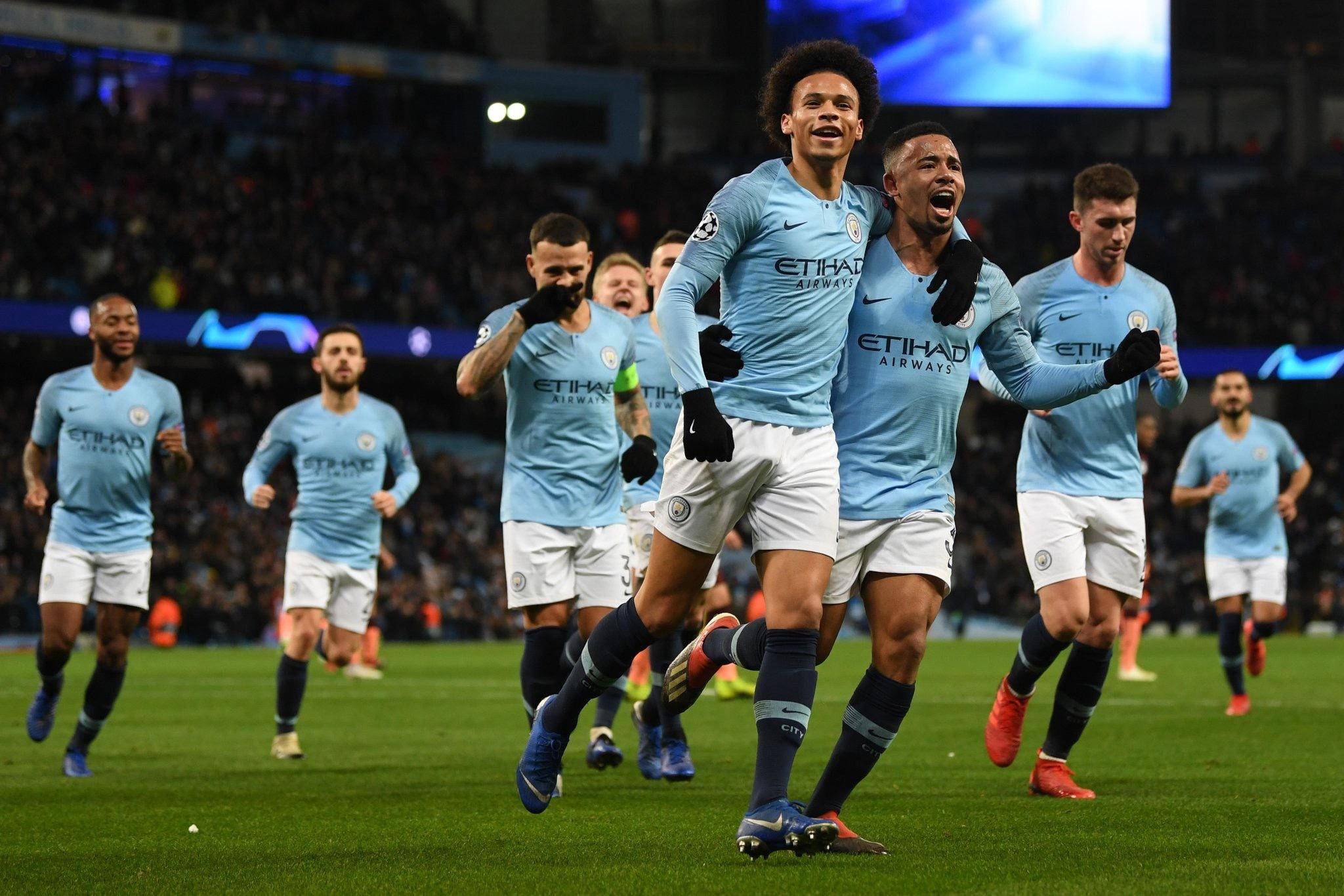 同样至关重 同样至关重