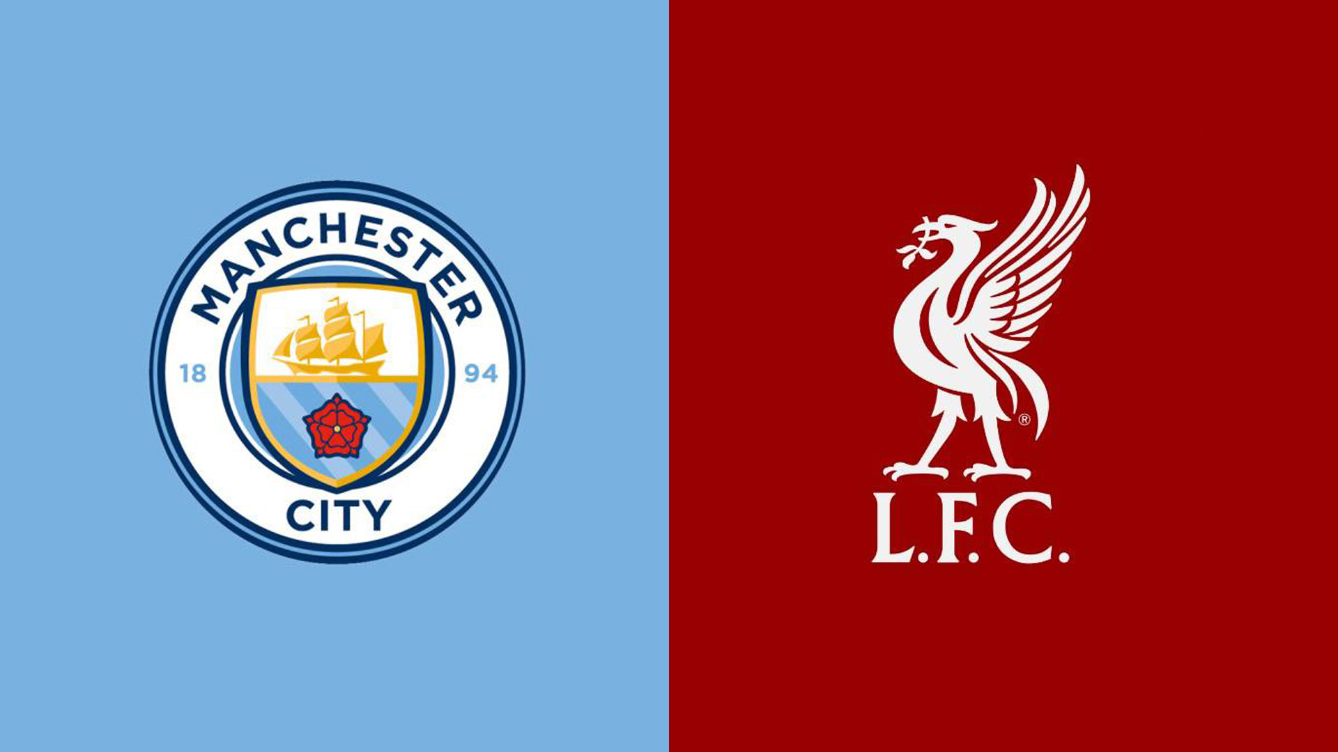 的广泛关注 的广泛关注