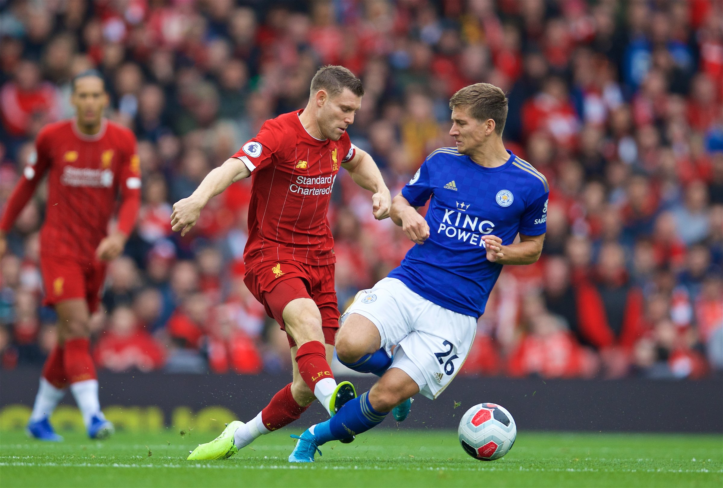 他不仅能够 他不仅能够