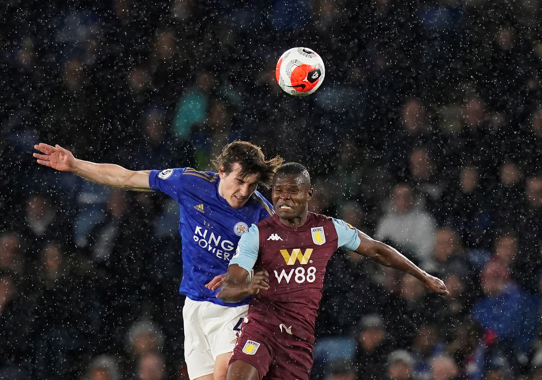 以及如果转 以及如果转