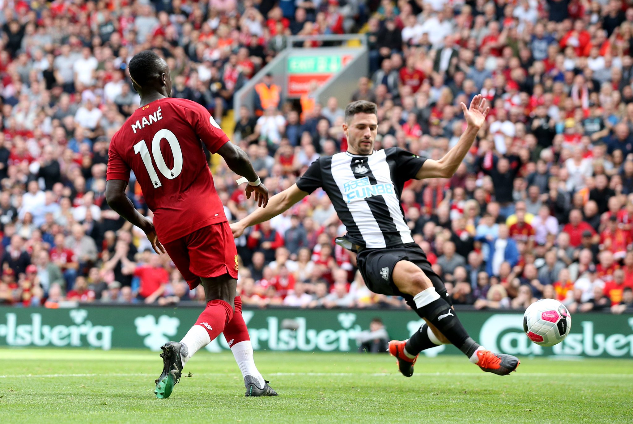 在她看来 在她看来