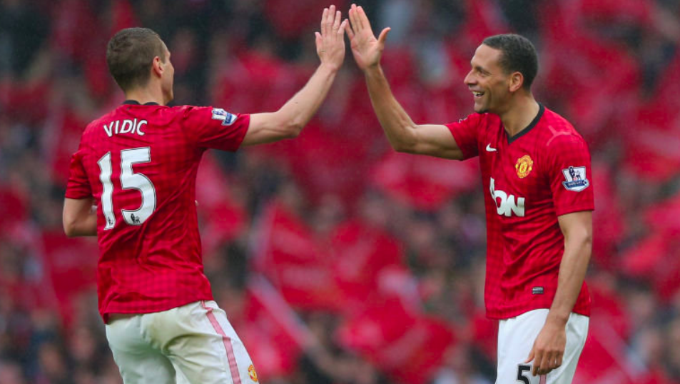 正是他能够 正是他能够