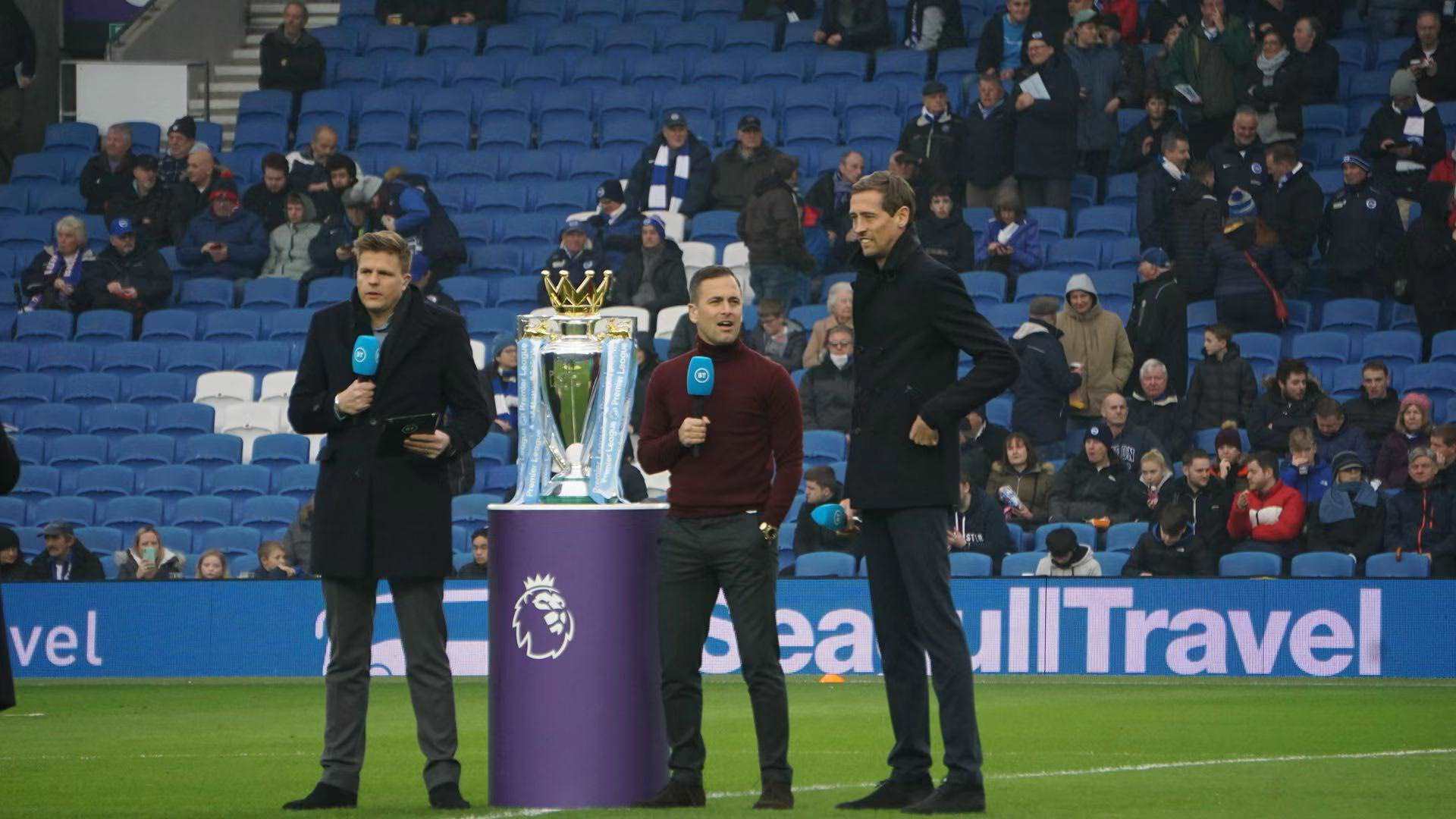 坚实的防守 坚实的防守