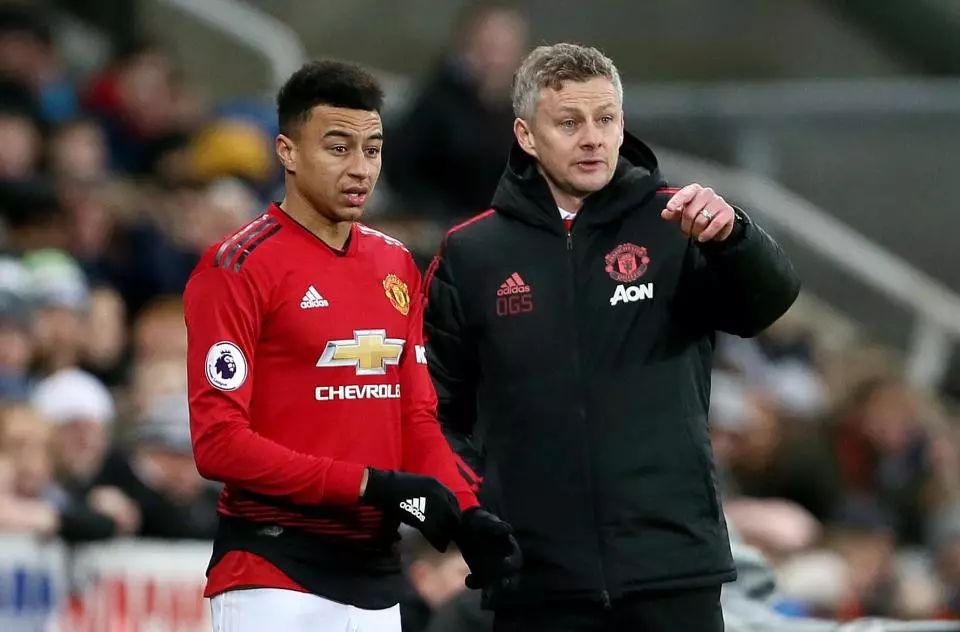 进行国际旅 进行国际旅